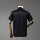 LFC Special Retro Jersey 95 - Black  S-4XL