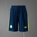 Columbia 2026 Away Shorts S-XXL