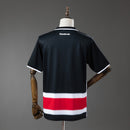 Santa Cruz 26/27 Home Jersey S-4XL