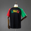 Jamaica 26/27 Pre-Match Jersey S-4XL