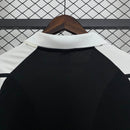 Retro Real Madrid 01/02 Away S-XXL