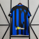 23/24 Inter Milan Home S-4XL