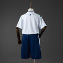 Ireland 2026 Away Kids Kit Size 16-28