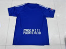 25/26 University of Chile Training Jersey S-XXL