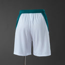 Portugal 2026 Away Shorts S-XXL