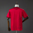 Albania 26/27 Home Jersey S-4XL