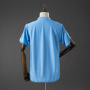 Celta de Vigo 03/04 Home Retro Jersey S-XXL