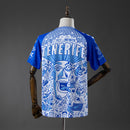 Tenerife 25/26 Special Edition Jersey S-XXL