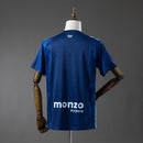 Coventry City 25/26 Third Away Jersey S-XXL