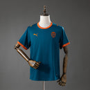 Valencia 26/27 Away Jersey S-4XL