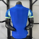 25/26 Player Marseille Third Away S-XXL