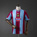 Aston Villa 99/00 Home Retro Jersey S-XXL