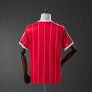 Zaragoza 83/84 Away Retro Jersey S-XXL