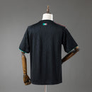 Mexico 2026 Third Away Jersey S-4XL