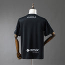 Cruz Azul 25/26 Third Away Jersey S-4XL