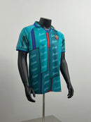 Retro Barcelona 96/97 away S-4XL