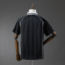 Originals Classic Three Stripes - Black Jersey S-XXL