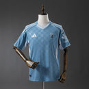 Granada 25/26 Third Away Jersey S-4XL