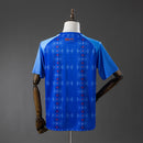 Haiti 26/27 Home Jersey S-4XL