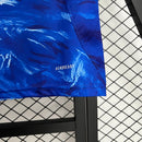25/26 Como home S-XXL
