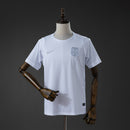 Norway 2026 Third Jersey S-4XL