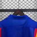 Retro Valencia 80/82 Home S-XXL