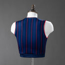 USA 2025 Away Women&