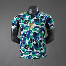 BAPE Collaboration Player Version Jersey S-XXL