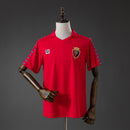 Osasuna 1983 Home Retro Jersey S-XXL