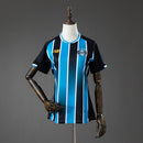 Gremio 26/27 Home Women&