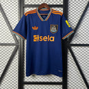 25/26 Newcastle United third away game  S-4XL