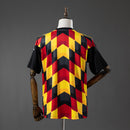 Germany 2026 World Cup Pre-Match Jersey S-4XL