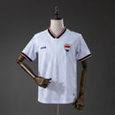 Iraq 2026 Home Jersey S-4XL