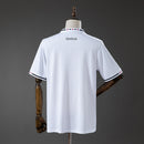 Santa Cruz 26/27 Away Jersey S-4XL