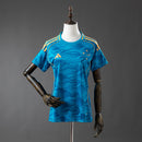 Cruzeiro 25/26 Third Away Women&