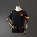 Corinthians 25/26 Third away Jersey S-4XL