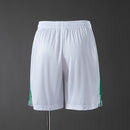 Roma 25/26 Third Away Shorts S-XXL