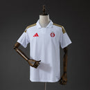 Internacional 26/27 Away Jersey S-4XL