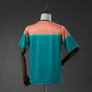 Australia 2026 Away Jersey S-4XL