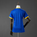 Brazil 26/27 Women&