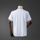 Japan 25/26 Goku - POLO S-XXL