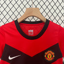 kids M-U 09/10 home size: 16-28