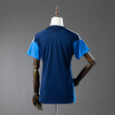 Cruzeiro 26/27 Women&