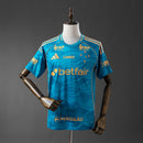 Cruzeiro 25/26 Third Away All Sponsor Jerseys S-4XL