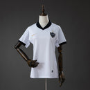 Atlético Mineiro 26/27 Away Women&