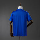 Alverca 25/26 Home Jersey S-4XL