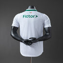 Palmeiras 26/27 Player Version Away Jersey S-3XL