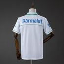 Palmeiras 1999 Away Retro Jersey S-XXL