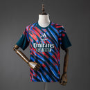 Arsenal 26/27 Pre-match Jersey S-4XL