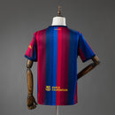 Barcelona 26/27 Home Jersey S-4XL